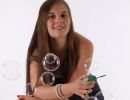 soapbubbles 1