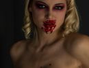 vamp